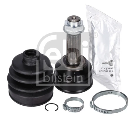 Joint Kit, drive shaft